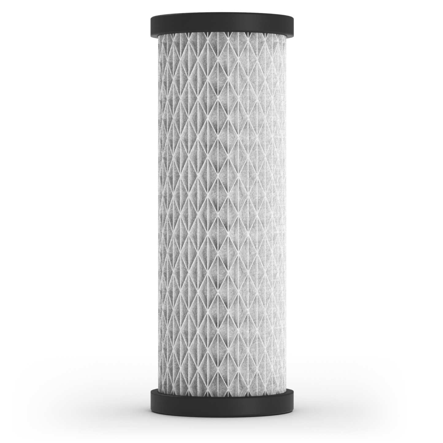 Nanoceram Filter