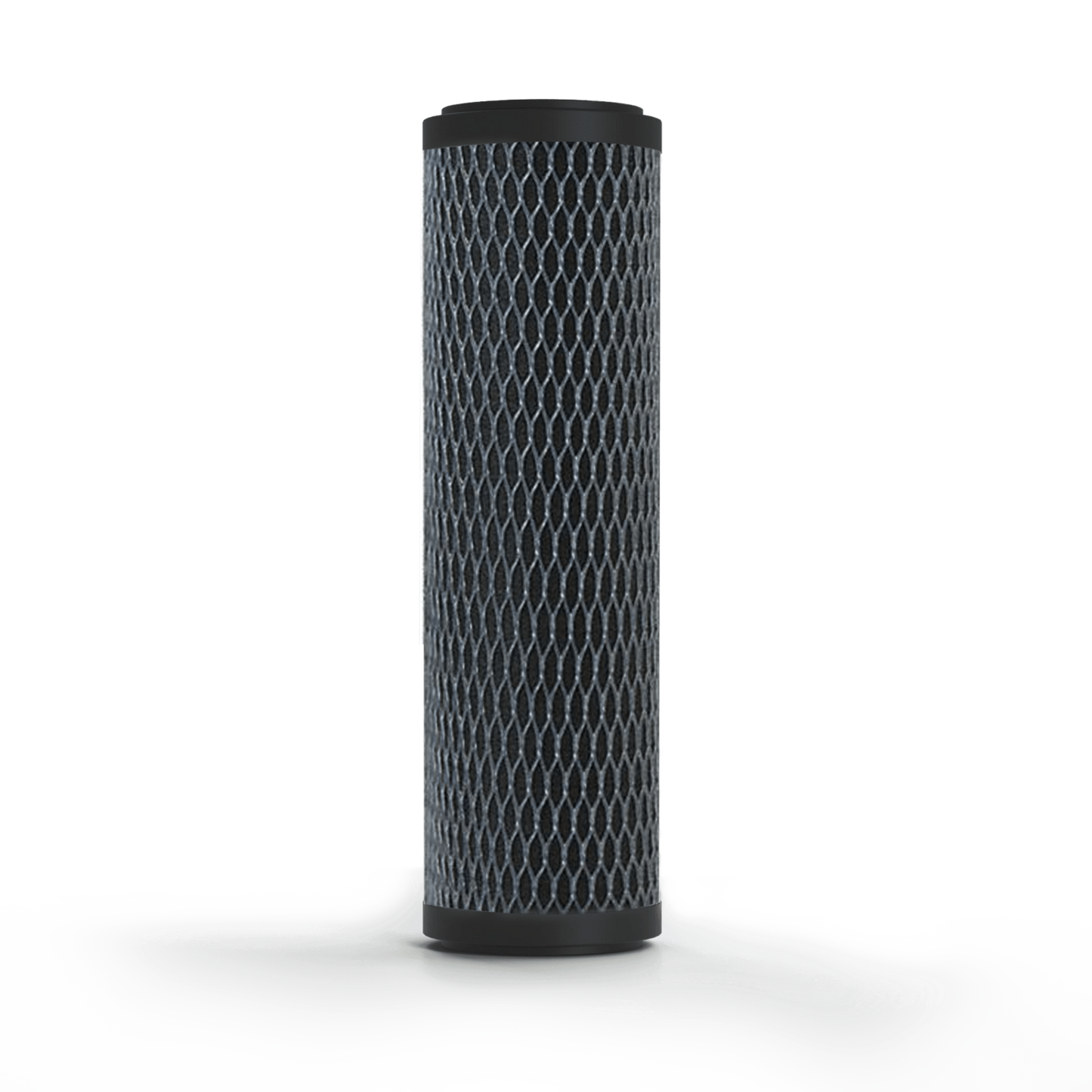 Carbon Filter