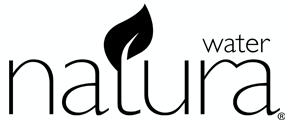 Natura Water